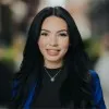 Kayla Maestas