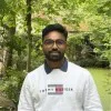 Georgeo Thanathara