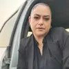 Isabel Rafael