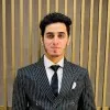 Qadeer Mohammed