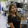 Joan Nguyen