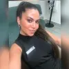 Necla Karacan