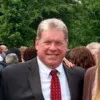 Hugh Bailey
