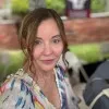 Amy McLaughlin
