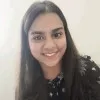 Rhea Mathur
