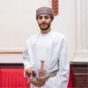 Abdulaziz Al