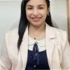 Jerra Mae Velasco