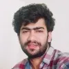 Raju Sangwan