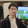 Ze Liu