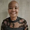 Teboho Molele