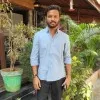 S Aravind