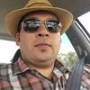 Adrian Gonzales