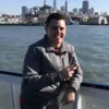 Pedro Rivera