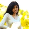 GEETHA