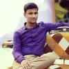 Parth Joshi