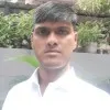 nilesh nanche