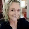 Tanya Fleiser