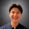 Cody Ho