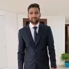 Sanath Kumar Raju Meesaraganda