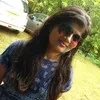 Ashvini Suryawanshi