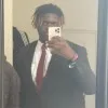 NyRobi Person