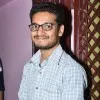 Shubham Kumar