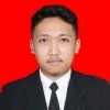 Nahal Widianto