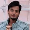 Pratik Rathore