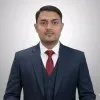 Dhawan Sharma