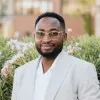 Gervin Kahunde