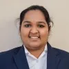 Sai Kalyani Ch