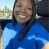 Leiquetta Fuller