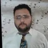 AMITOJ SINGH MANN