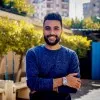 Ahmed Hassan
