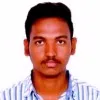 Sai Prathap