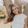 Lauren Killingsworth