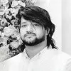Anshif Basheer