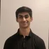 Rohan Modi