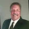 Kenneth Beck