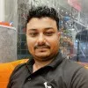 Ranjit kumar Das