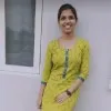 Indumathy Varatharajulu