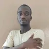 Yusuf Adedeji