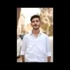 Anas Mandhai