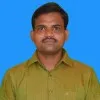 lokesh karunamurthy