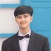 Muhammad Fazri Ikhsan Sodiq