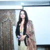 Raihan Akter Munni