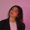 Mery Gyodakyan