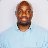 Euland Williams Sr