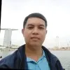 tuyen pham