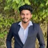 Pratik Gadilkar